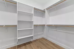 1041 N 371st Ln, Tonopah, AZ 85354 - Photo 30