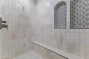 1041 N 371st Ln, Tonopah, AZ 85354 - Photo 32