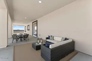 1041 N 371st Ln, Tonopah, AZ 85354 - Photo 38