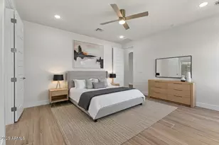 1041 N 371st Ln, Tonopah, AZ 85354 - Photo 14