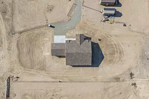 1041 N 371st Ln, Tonopah, AZ 85354 - Photo 48