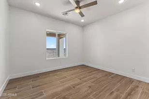 1041 N 371st Ln, Tonopah, AZ 85354 - Photo 34