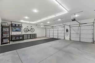 1041 N 371st Ln, Tonopah, AZ 85354 - Photo 18