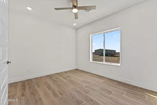 1041 N 371st Ln, Tonopah, AZ 85354 - Photo 24