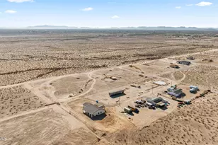 1041 N 371st Ln, Tonopah, AZ 85354 - Photo 52