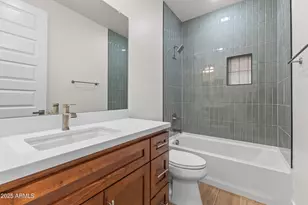 1041 N 371st Ln, Tonopah, AZ 85354 - Photo 36