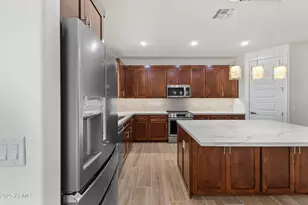 1041 N 371st Ln, Tonopah, AZ 85354 - Photo 20