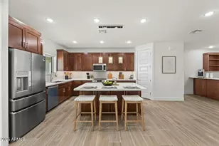 1041 N 371st Ln, Tonopah, AZ 85354 - Photo 6