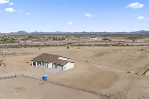 1041 N 371st Ln, Tonopah, AZ 85354 - Photo 46