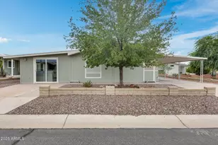 3711 N Iowa Ave, Florence, AZ 85132 - Photo 1