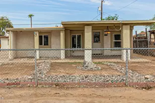 11218 W Mohave St, Avondale, AZ 85323 - Photo 1