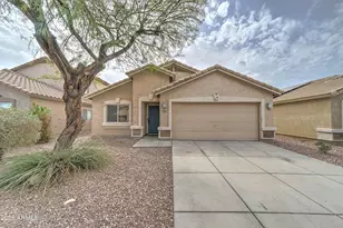 11631 W Purdue Ave, Youngtown, AZ 85363 - Photo 1