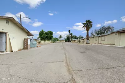 1815 W Sahuaro Drive, Phoenix, AZ 85029 - Photo 1