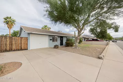 1734 W Brown Street, Phoenix, AZ 85021 - Photo 1