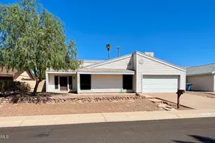 1716 E Redfield Rd, Tempe, AZ 85283 - Photo 1