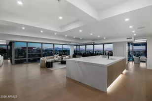 7157 E Rancho Vista Dr, Scottsdale, AZ 85251 - Photo 1