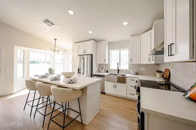 625 N Granite Street, Gilbert, AZ 85234 - Photo 1