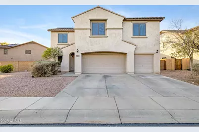 2732 N Monticello Drive, Florence, AZ 85132 - Photo 1