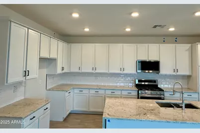 8272 N 174th Lane, Waddell, AZ 85355 - Photo 1