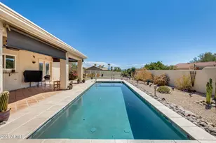 15861 E Kim Dr, Fountain Hills, AZ 85268 - Photo 1