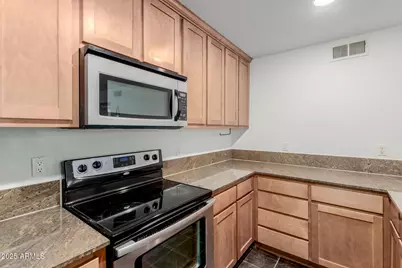 4704 E Paradise Village Parkway N #224, Phoenix, AZ 85032 - Photo 1