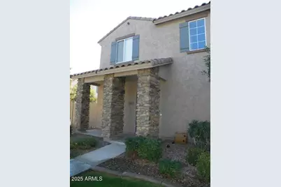 5317 W Warner Street, Phoenix, AZ 85043 - Photo 1