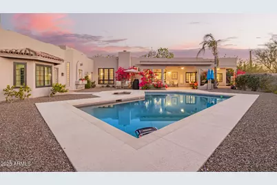29449 N 64th Street, Cave Creek, AZ 85331 - Photo 1