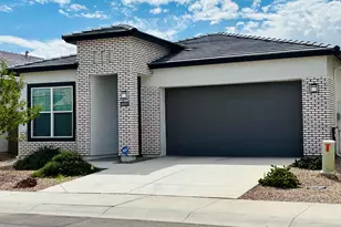 40913 W Sunland Dr, Maricopa, AZ 85138 - Photo 1