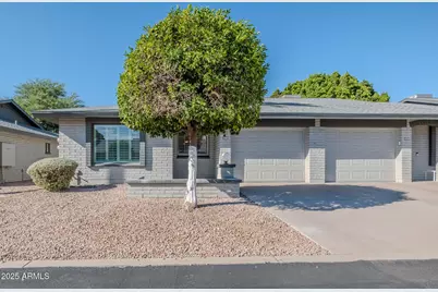 7950 E Keats Avenue #147, Mesa, AZ 85209 - Photo 1