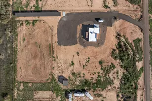 47562 W Ray St, Aguila, AZ 85320 - Photo 18