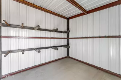 47562 W Ray Street, Aguila, AZ 85320 - Photo 26