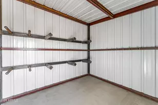 47562 W Ray St, Aguila, AZ 85320 - Photo 26