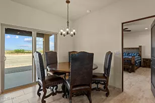 47562 W Ray St, Aguila, AZ 85320 - Photo 8