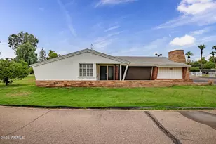 5150 N 24th St, Phoenix, AZ 85016 - Photo 1