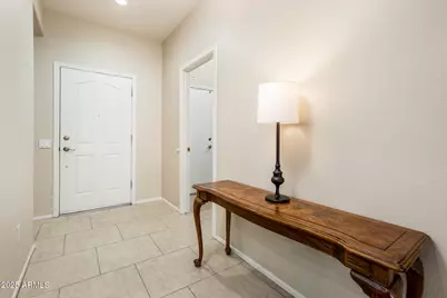 16252 W Cactus Valley Lane, Surprise, AZ 85374 - Photo 1