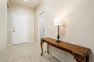 16252 W Cactus Valley Ln, Surprise, AZ 85374 - Photo 1