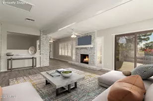 11409 S Tomah St, Phoenix, AZ 85044 - Photo 1