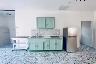 1410 S 37th St, Mesa, AZ 85206 - Photo 1