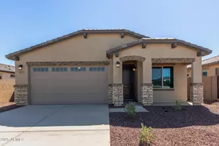 17421 W Las Palmaritas Dr, Waddell, AZ 85355 - Photo 1