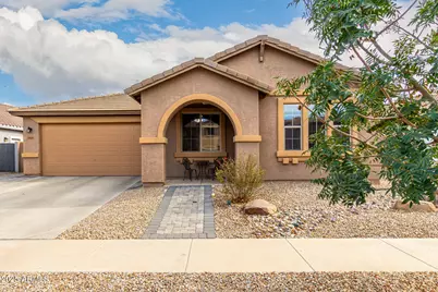 14545 W Jenan Drive, Surprise, AZ 85379 - Photo 1