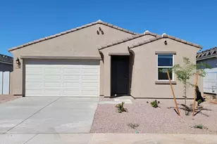 7514 E Cozy Cottage Ln, San Tan Valley, AZ 85143 - Photo 1