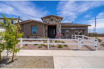 11881 N 169th Avenue, Surprise, AZ 85388 - Photo 1