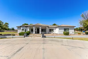 6034 S 173rd St, Gilbert, AZ 85298 - Photo 1