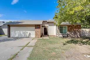 3138 E Emelita Ave, Mesa, AZ 85204 - Photo 1