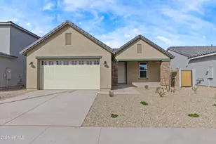 16814 W Cavedale Dr, Surprise, AZ 85387 - Photo 1