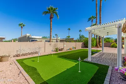 9502 E Lawndale Place, Sun Lakes, AZ 85248 - Photo 1