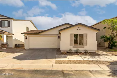 2381 E Meadow Lark Way, San Tan Valley, AZ 85140 - Photo 1