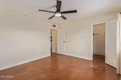3314 N 68th Street #107, Scottsdale, AZ 85251 - Photo 1