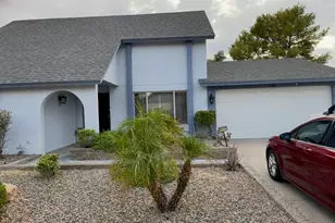 9032 N 64th, Glendale, AZ 85302 - Photo 1