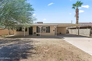 5159 W Vernon Ave, Phoenix, AZ 85035 - Photo 1